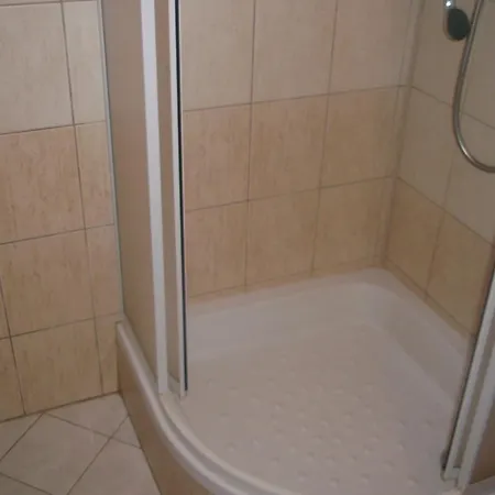 Ubytovani Maja 3*